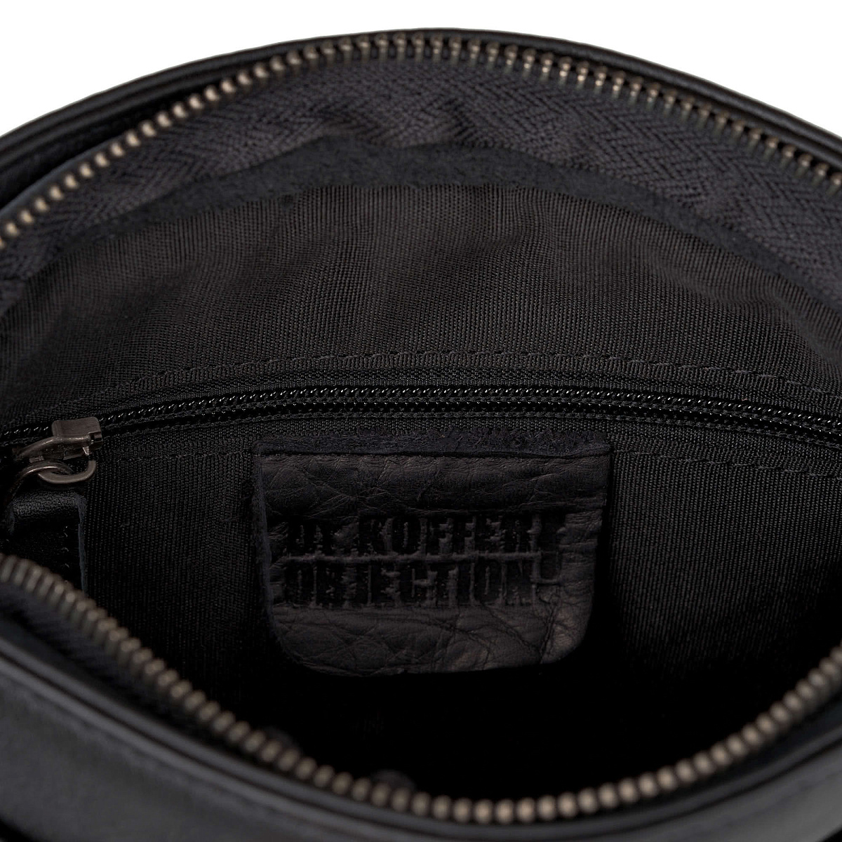 Др.Коффер ZD-2020-21-04 сумка через плечо