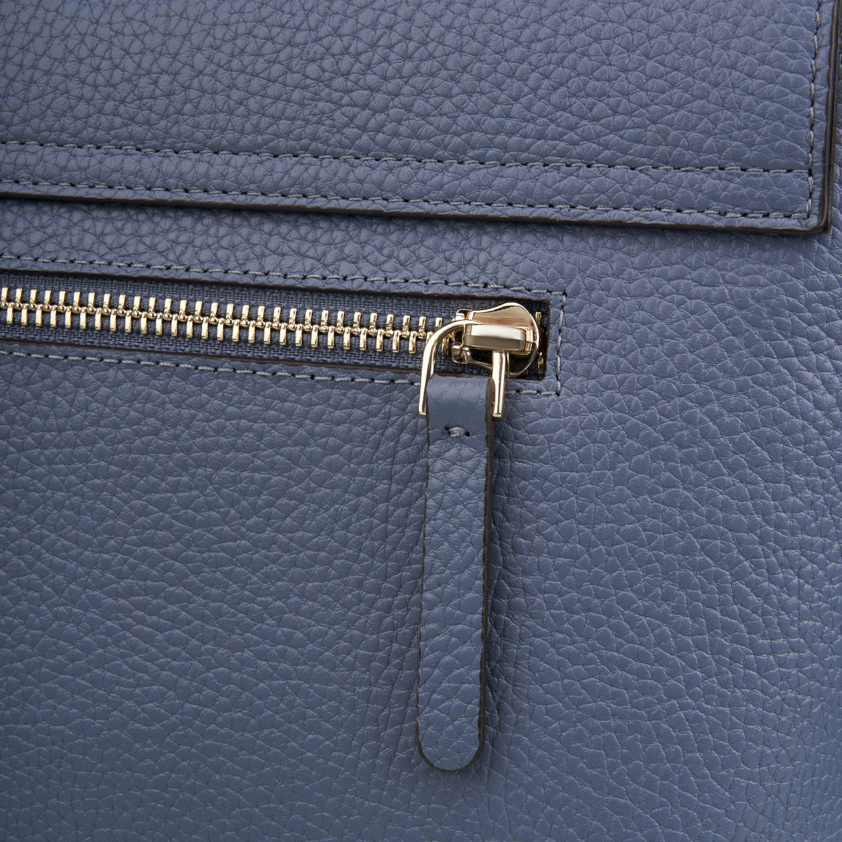 Др.Коффер 7020BR-70 сэтчел женский