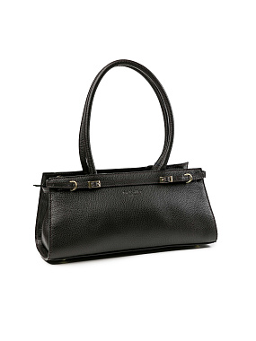 Др.Коффер 31021S-09 сумка женская