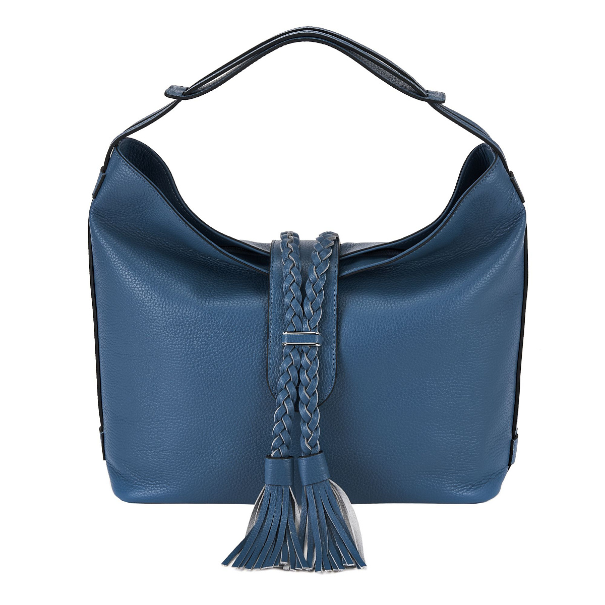 Др.Коффер 5852S-60 сумка женская