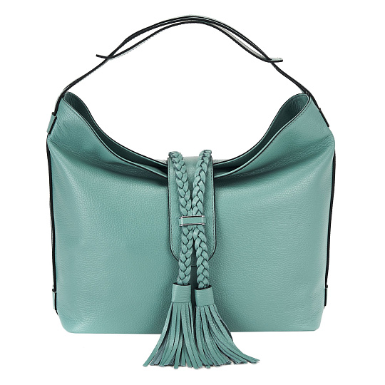 Др.Коффер 5852S-65 сумка женская