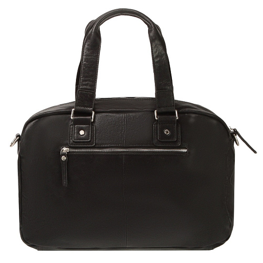 Сумка для документов Dr.Koffer B402693-237-04