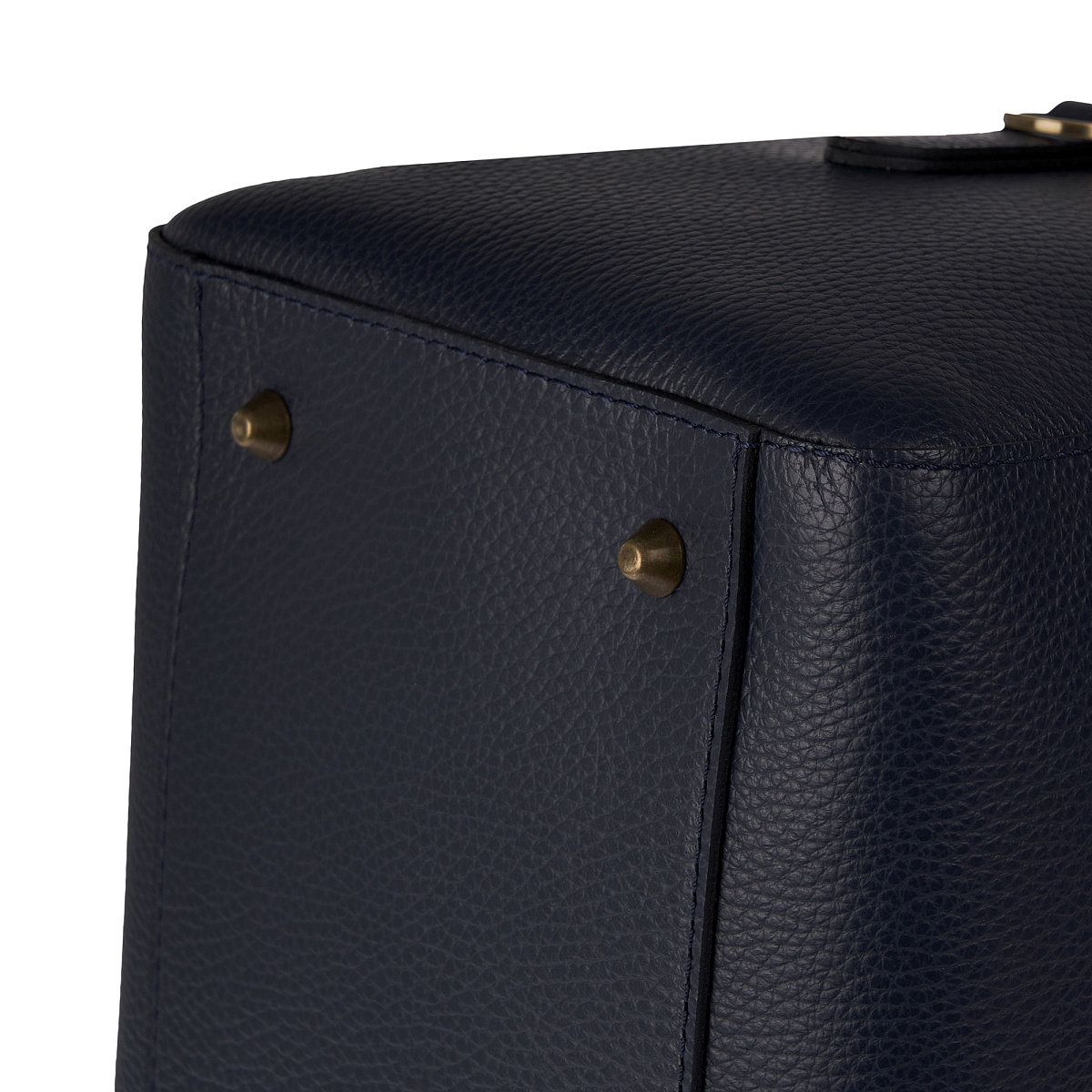 Др.Коффер 5949S-60 сумка женская