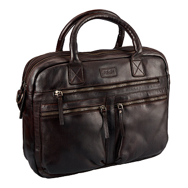 Др.Коффер M402801-249-09 сумка для документов