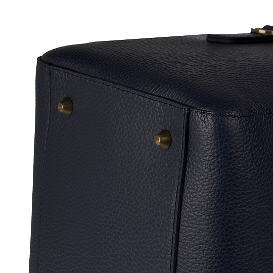 Др.Коффер 5949S-60 сумка женская