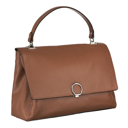 Др.Коффер 5936S-09 сумка женская