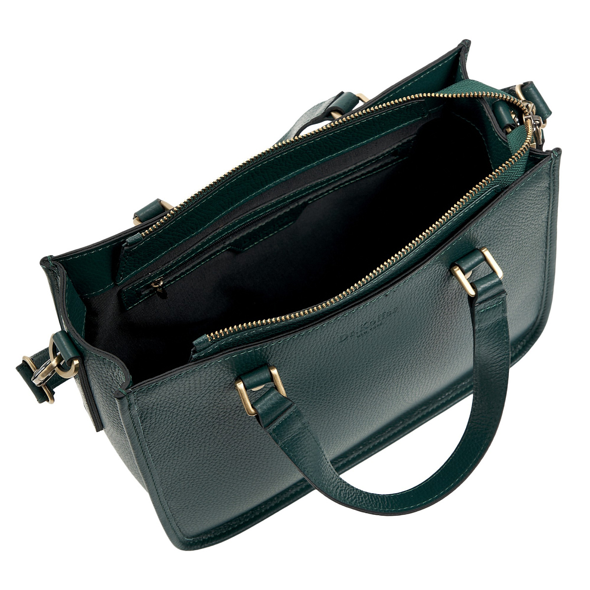 Др.Коффер 50362S-65 сумка женская