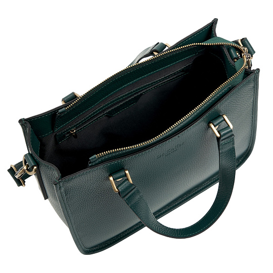 Др.Коффер 50362S-65 сумка женская