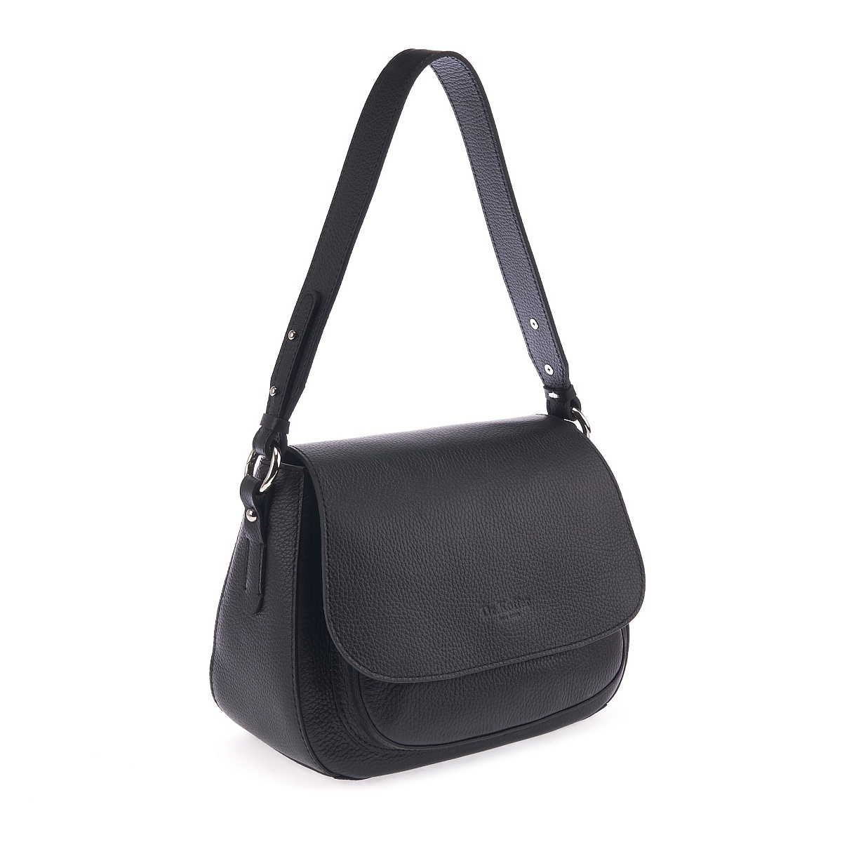 Др.Коффер 5935S-04 сумка женская