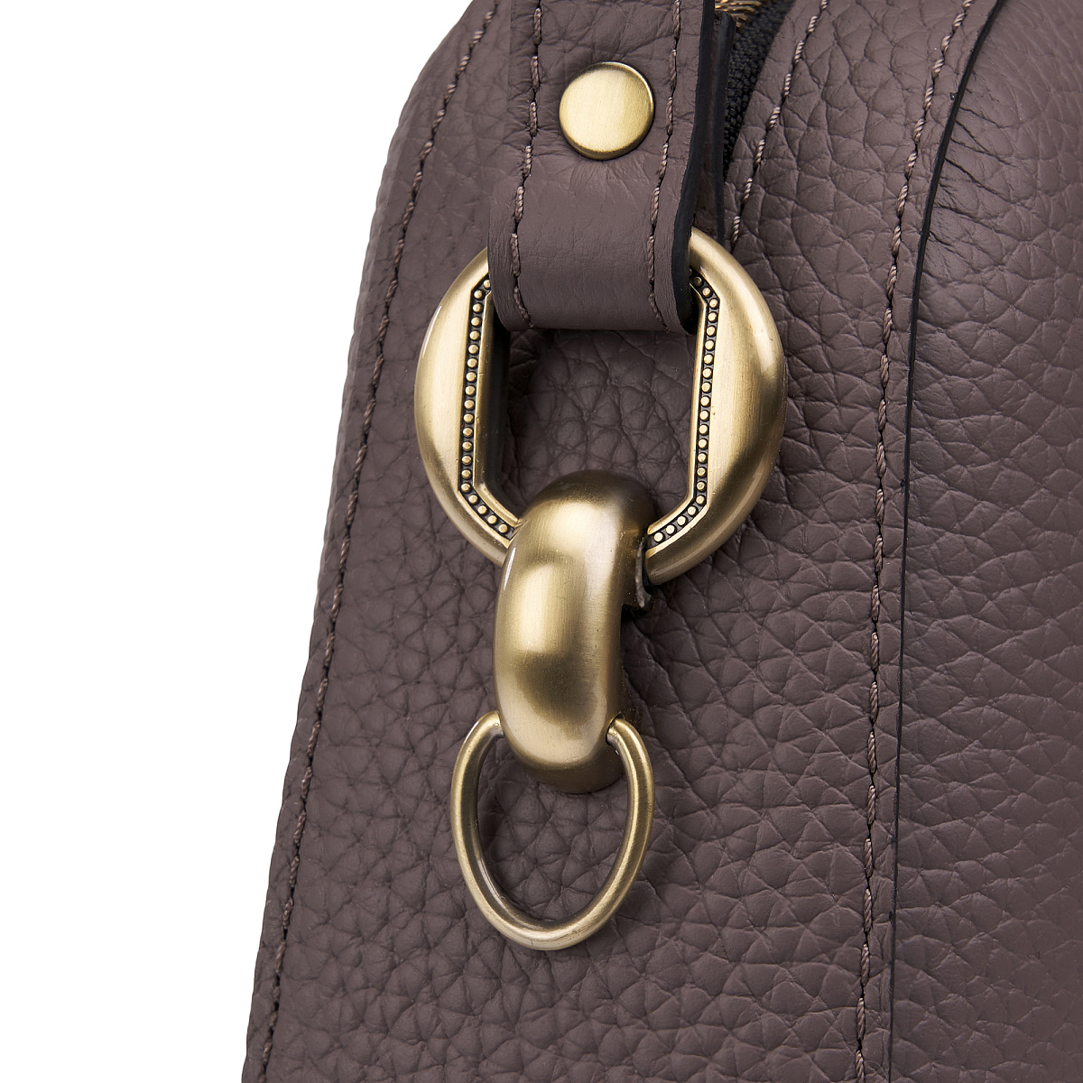 Др.Коффер 5948S-28 сумка женская