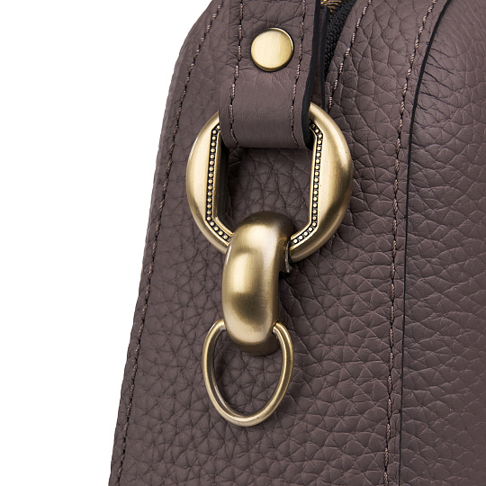 Др.Коффер 5948S-28 сумка женская