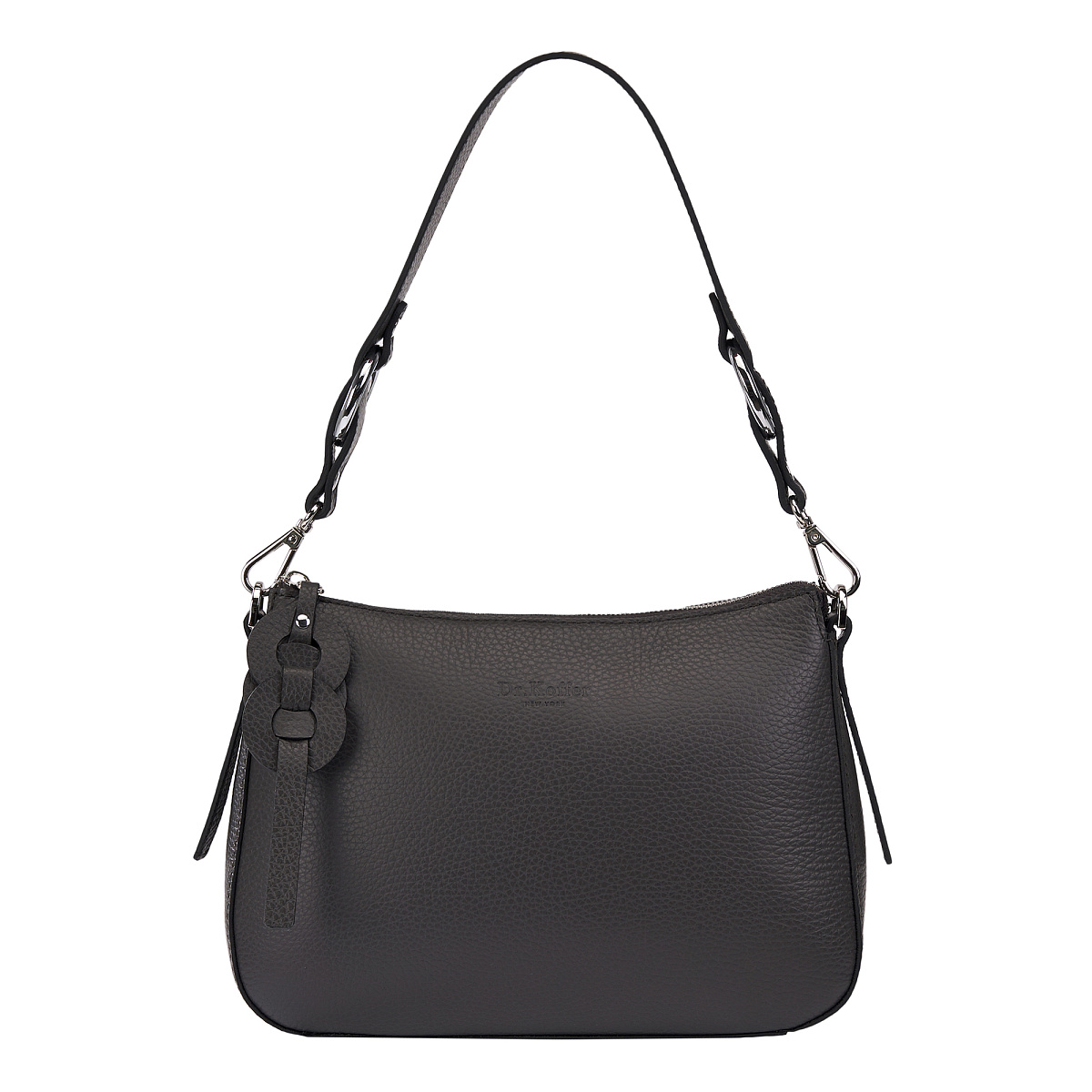 Др.Коффер 5951S-77 сумка женская
