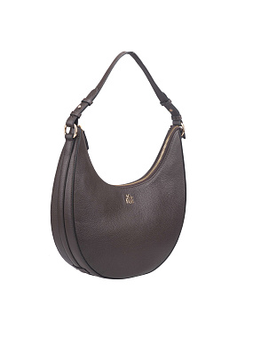 Др.Коффер W620158-43-09 сумка женская