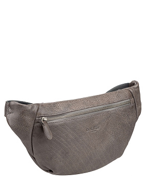 Др.Коффер M402937-244-77 сумка поясная