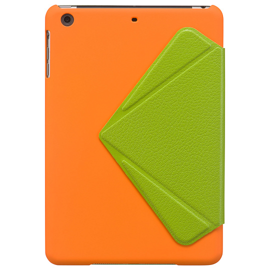 Чехол для iPad Mini 7.9" из натуральной кожи Dr.Koffer