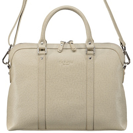Др.Коффер B402493-141-61 сумка для документов