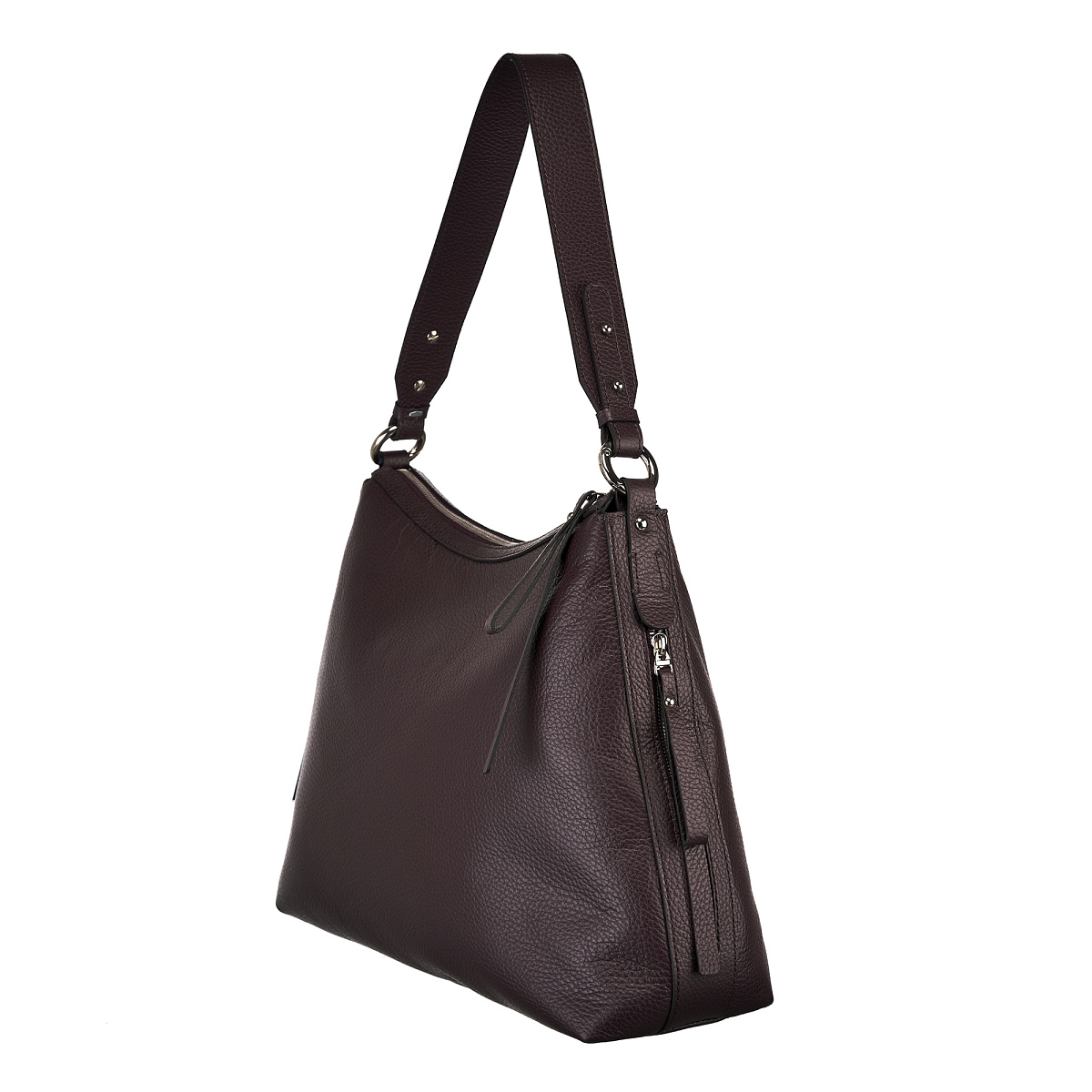 Др.Коффер 5934S-89 сумка женская