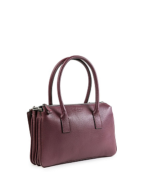 Др.Коффер 30667S-03 сумка женская