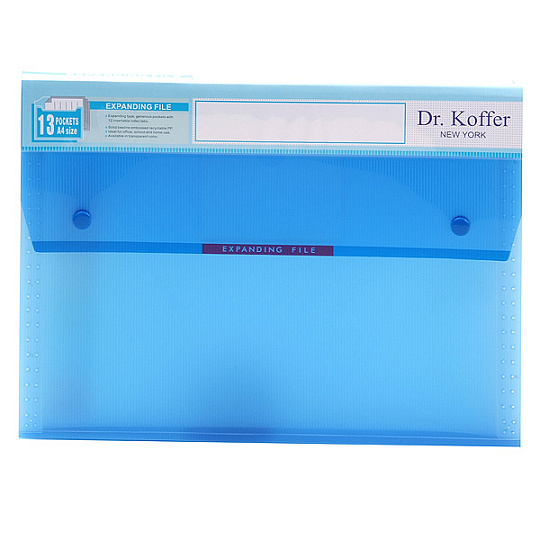 Др.Коффер B402321-02-04 сумка для документов