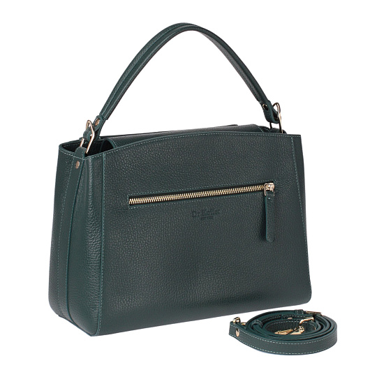 Др.Коффер 7005DR-65 тоут