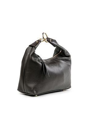 Др.Коффер 30992S-09 сумка женская