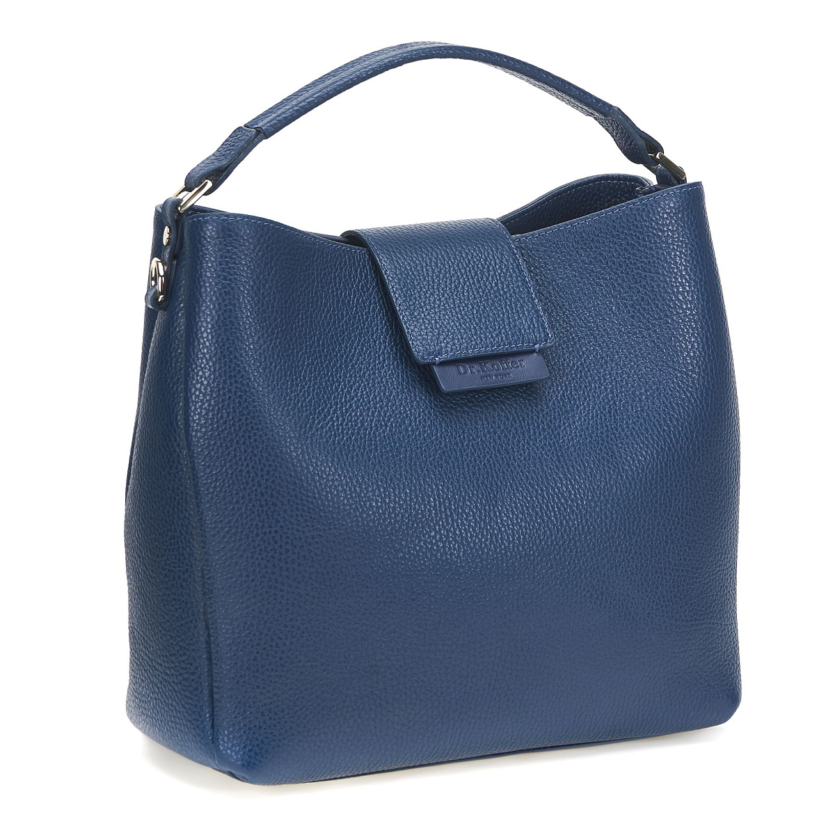 Др.Коффер 7007DR-60 тоут