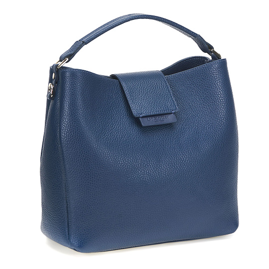 Др.Коффер 7007DR-60 тоут