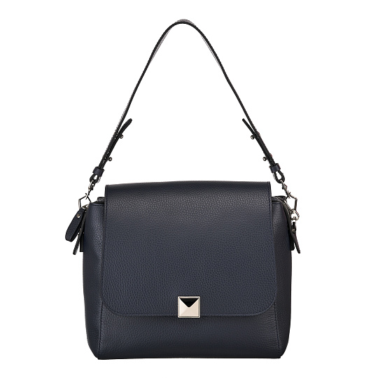 Др.Коффер 5937S-60 сумка женская