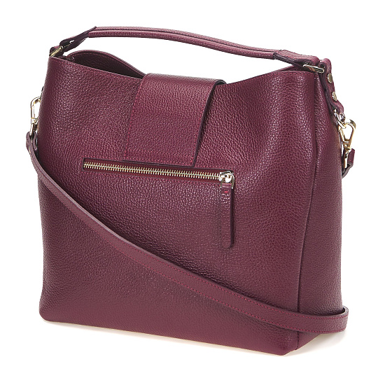 Др.Коффер 7007DR-03 тоут