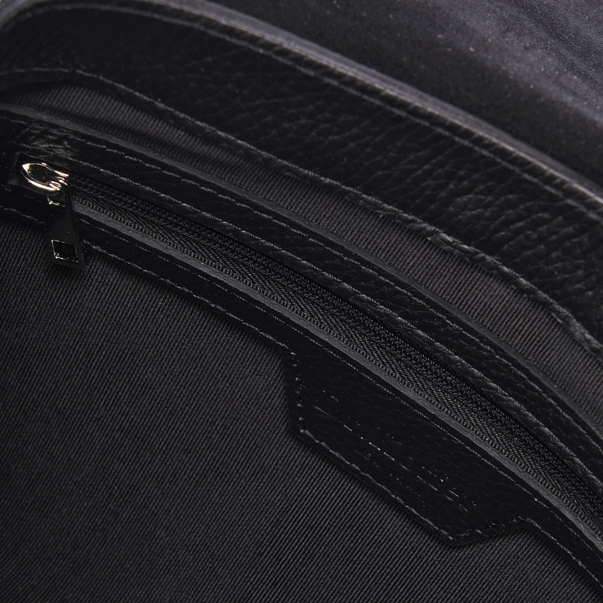 Др.Коффер 5935S-04 сумка женская