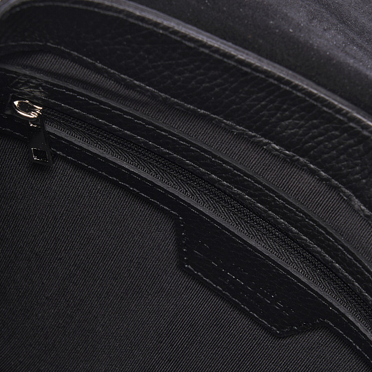 Др.Коффер 5935S-04 сумка женская