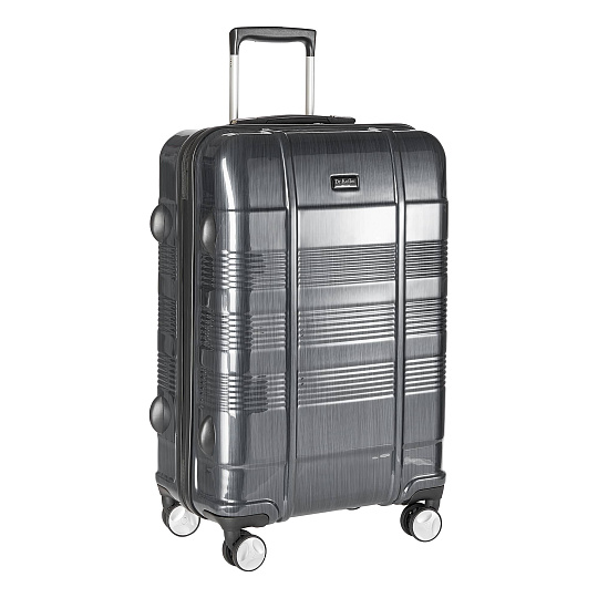 Др.Коффер L100TC28-250-27 чемодан