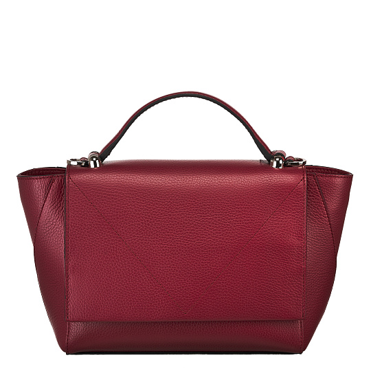 Др.Коффер 5939S-03 сумка женская