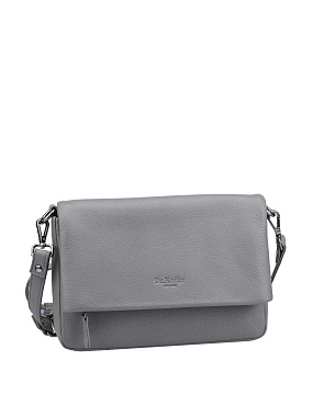 Др.Коффер W620134-44-77 женская сумка