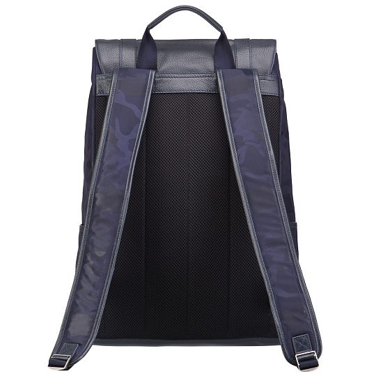 Др.Коффер B402635-219-60 рюкзак