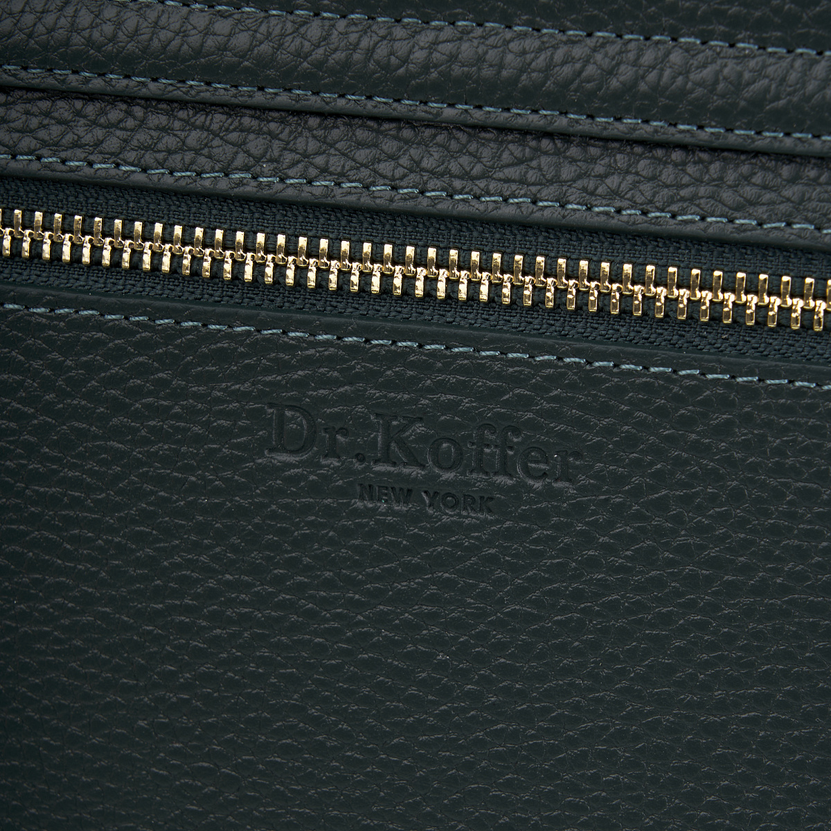 Др.Коффер 7013BR-65 сэтчел