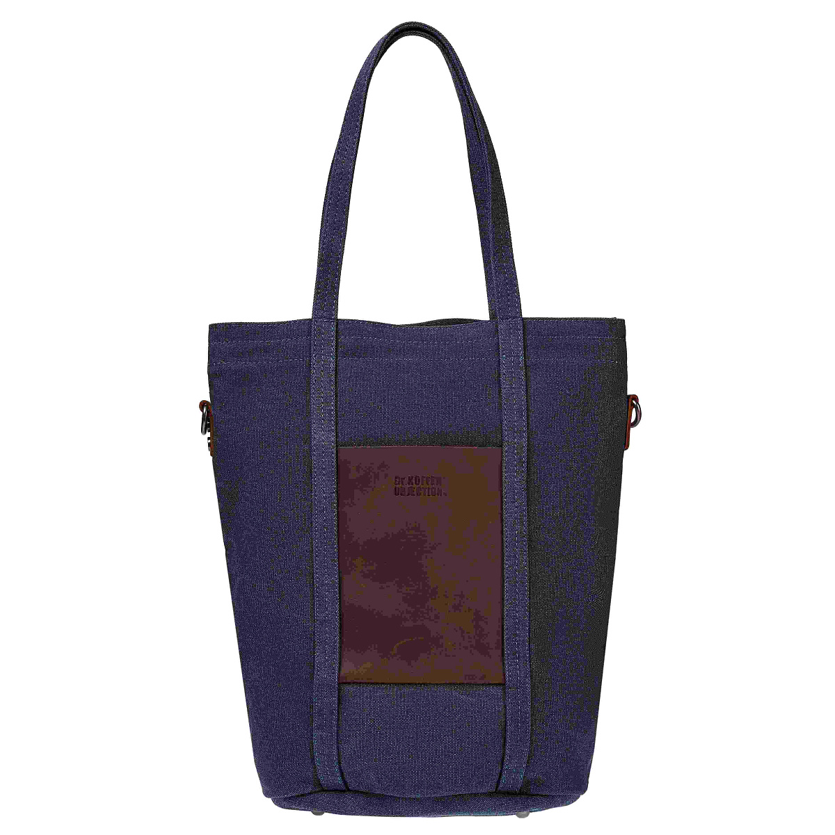 Др.Коффер YY-2045-1-94-60 сумка