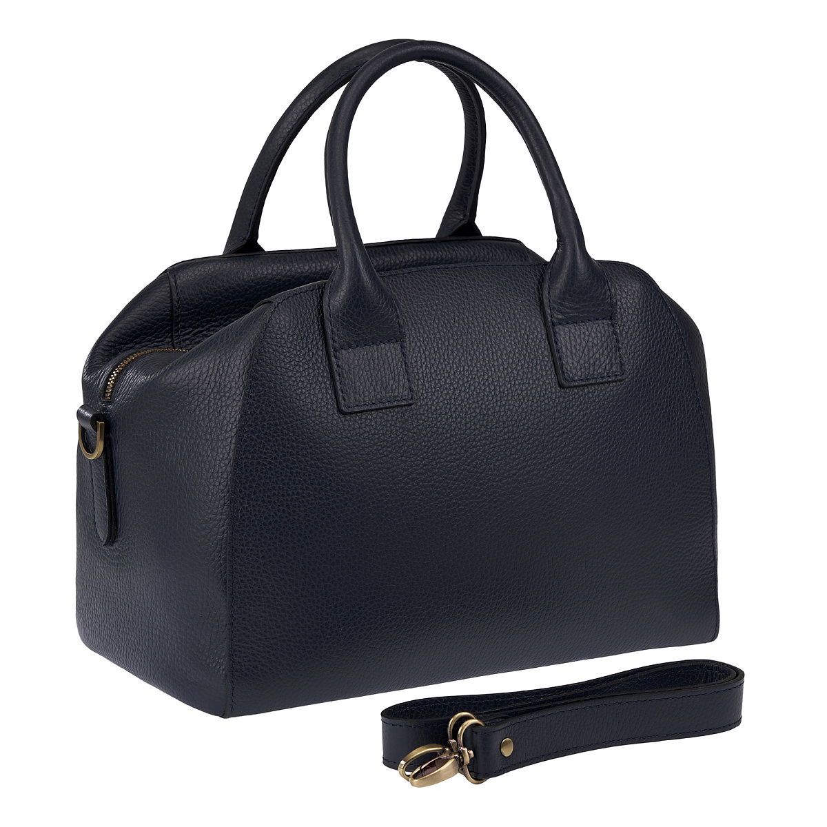 Др.Коффер 5949S-60 сумка женская