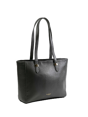 Др.Коффер 7039BR-82 кросс-боди женский