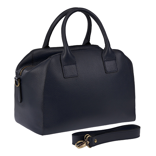 Др.Коффер 5949S-60 сумка женская