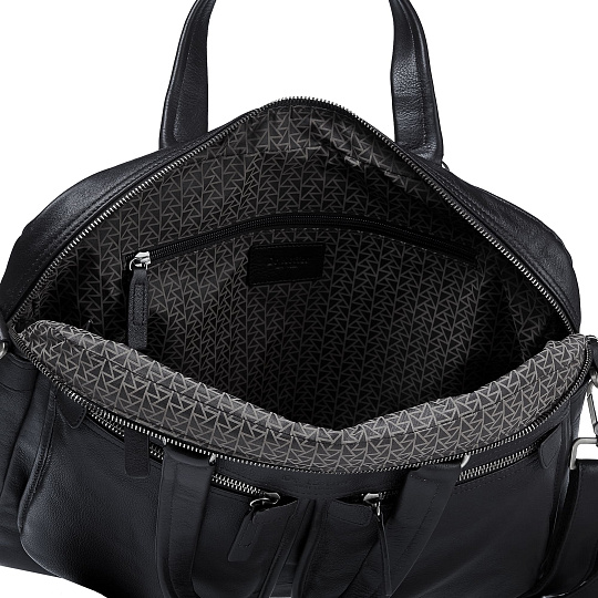 Др.Коффер B402321-246-04 сумка для документов