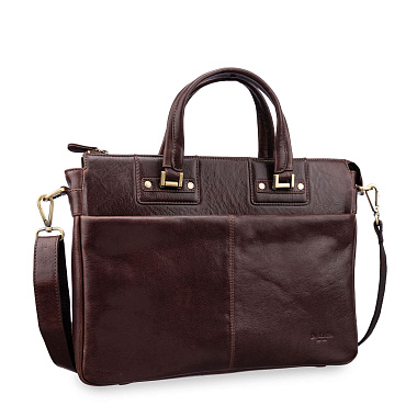 Др.Коффер B402388-245-09 сумка для документов