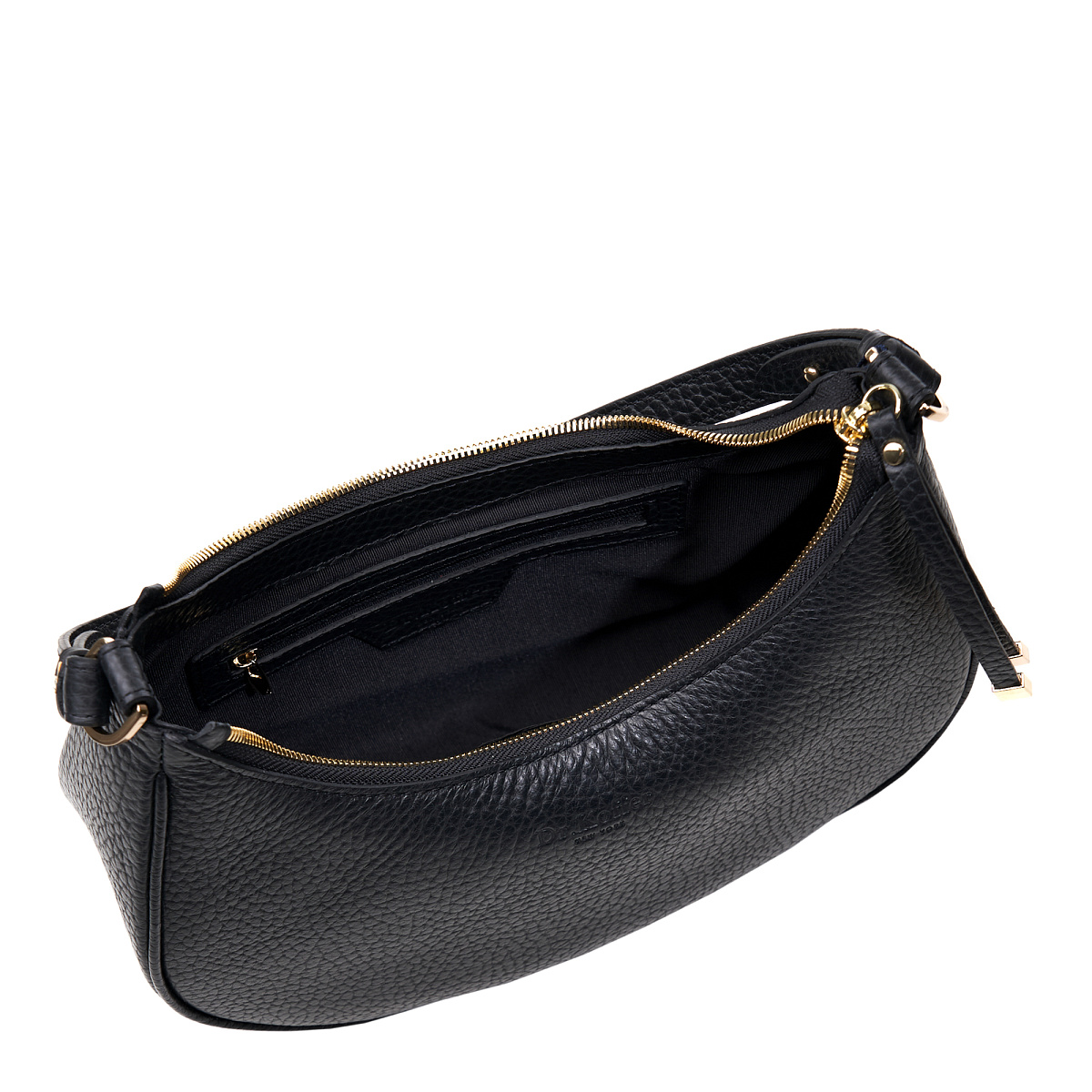 Др.Коффер 5932SL-04 сумка женская