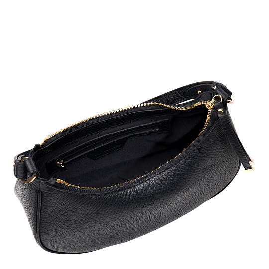 Др.Коффер 5932SL-04 сумка женская