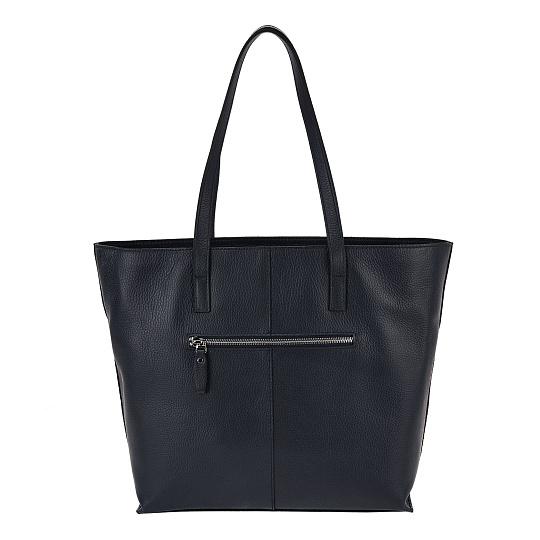 Др.Коффер 5871SV-60_09 сумка женская