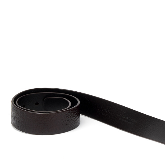 Др.Коффер R031B-01-125-240-09 ремень