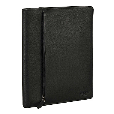 Др.Коффер G231982-260-04 папка