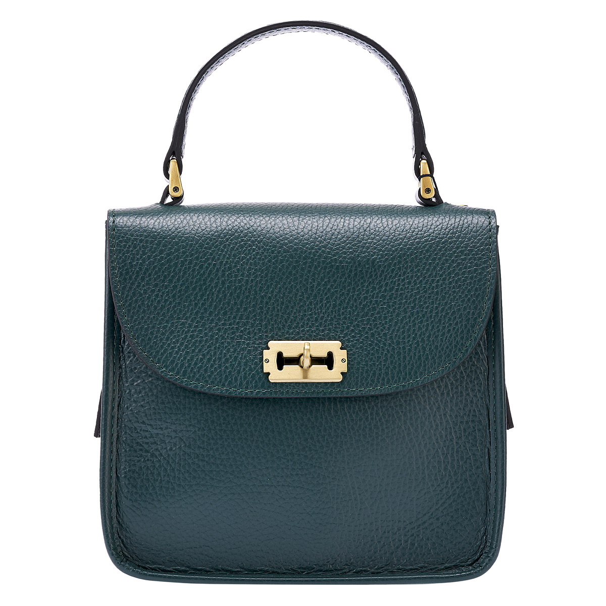 Др.Коффер 50451S-65 сумка женская