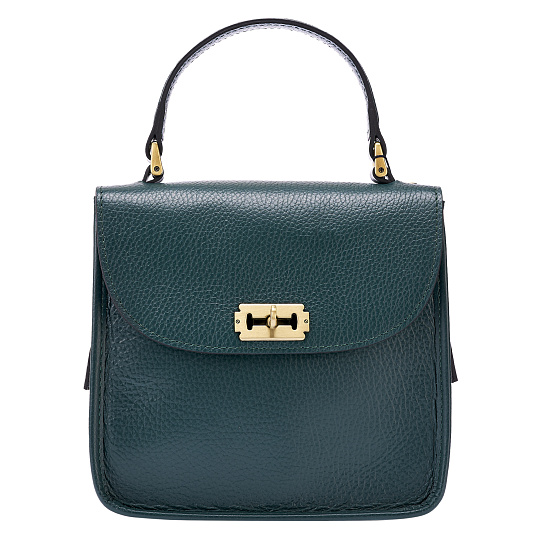 Др.Коффер 50451S-65 сумка женская