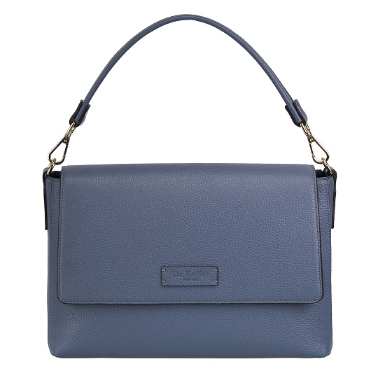 Др.Коффер 7020BR-70 сэтчел женский